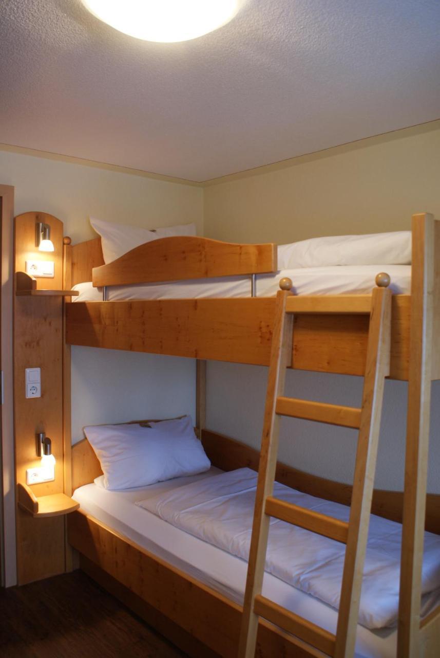 Autenrieder Gaestehaus Schlossbraeu Ichenhausen Esterno foto